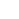 多年行業(yè)經(jīng)驗，實力雄厚